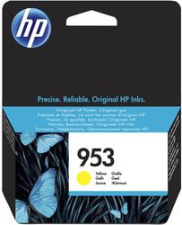 foto 1 HEWLETT PACKARD afbeelding 170025441226 RANDAPPARATUUR > PRINTERS > INKT > ORIGINEEL > HP